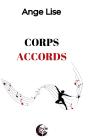 Corps Accords - Preview
