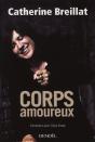 Corps Amoureux - Preview