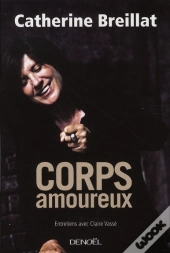 Corps Amoureux