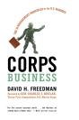 Corps Business - Preview