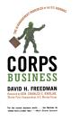 Corps Business - Preview
