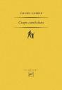 Corps Cartésiens ; Descartes Et La Philosophie Dans Les Sciences - Preview
