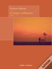 Capa do artigo Corps Célestes