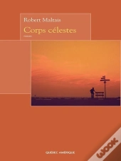 Corps Celestes