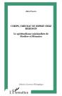 Corps, Cerveau Et Esprit Chez Bergson ; Le Spiritualisme Minimaliste De Matière Et Mémoire - Preview