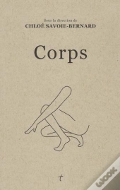 Corps