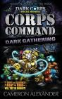 Corps Command - Preview