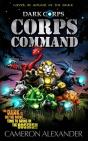 Corps Command - Preview
