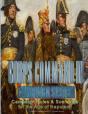 Corps Command Campaigns Fourth Edition - Preview