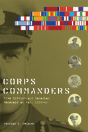 Corps Commanders - Preview