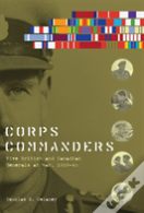 Corps Commanders