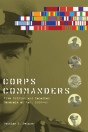 Corps Commanders - Preview