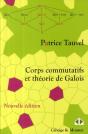 Corps Commutatifs Et Théorie De Galois - Preview