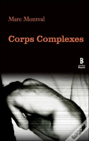 Capa do artigo Corps Complexes