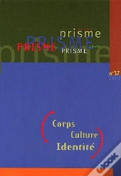Corps Culture Identite