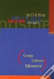 Capa do artigo Corps Culture Identite