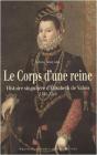 Corps D Une Reine - Preview
