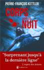 Corps Dans La Nuit - Preview