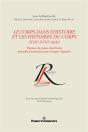 Corps Dans L'Histoire Et Les Histoires Du Corps (Le) - Preview