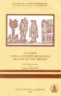 Corps Dans Societe Espagnole 16e Et 17e Siecles. 5 - Preview