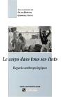 Corps Dans Tous Ses Etats - Preview