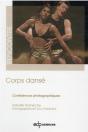Corps Dansé : Confidences Photographiques - Preview