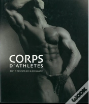 Capa do artigo Corps D