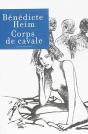 Corps De Cavale - Preview