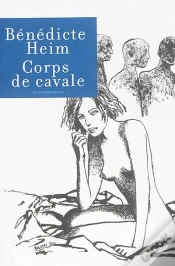 Capa do artigo Corps De Cavale