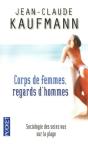 Corps De Femmes, Regards D'Hommes - Preview