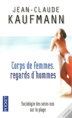 Capa do artigo Corps De Femmes, Regards D'Hommes