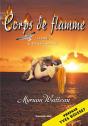 Corps De Flamme T.2 - Preview