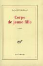 Corps De Jeune Fille - Preview
