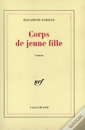 Capa do artigo Corps De Jeune Fille