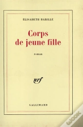 Corps De Jeune Fille