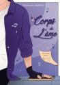 Corps De L'Âme : Pas De Veine Pour Toi - Preview