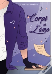 Capa do artigo Corps De L