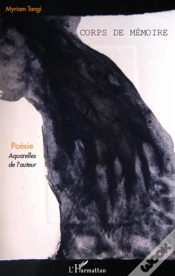 Capa do artigo Corps De Mémoire
