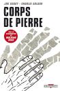 Corps De Pierre - Preview