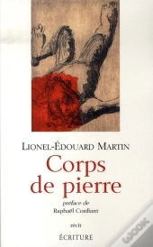 Corps De Pierre