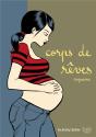 Corps De Reve - Preview
