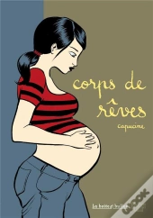 Corps De Reve