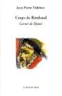 Corps De Rimbaud ; Carnet De Djami - Preview