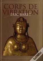 Corps De Vibration