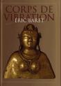 Corps De Vibration - Preview