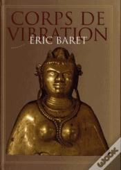 Capa do artigo Corps De Vibration