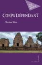 Corps Défendant - Preview