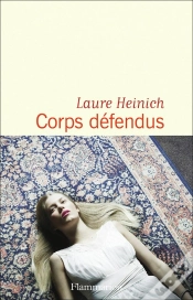 Capa do artigo Corps Défendus