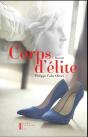 Corps D'Élite - Preview