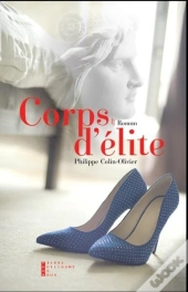 Corps D'Élite